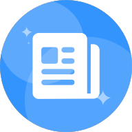 莉莉影视无限制会员版