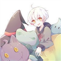 海外成人免费APP应用