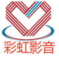 tuntun剧安卓手机版下载