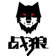 晚秋影院去广告纯净版