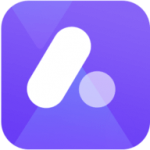 星辰影音永久VIP会员版